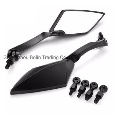 Motorcycle Rearview Mirror for Ktm Enduro 690 Duke 990