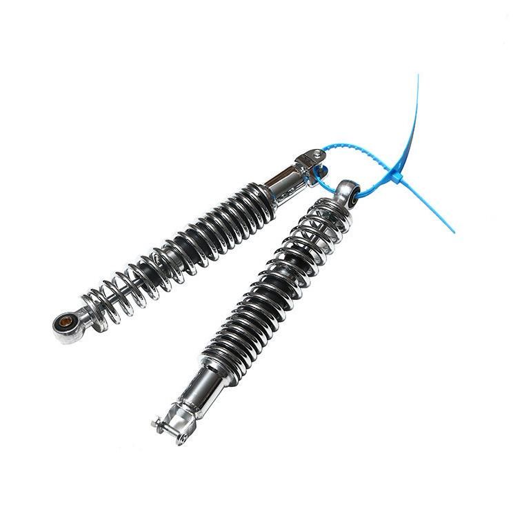 Motorcycle Parts Gy6 150 Motorcycle Rear Shock Absorber