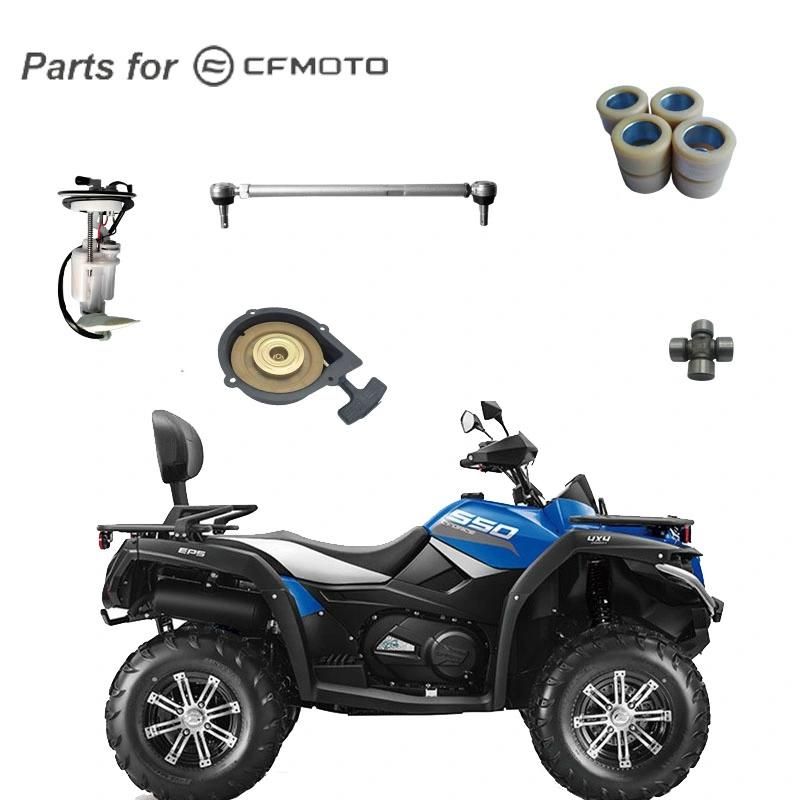 Clutch Shoe for Cfmoto 500cc 600cc ATV Quad 0180-054000-0003
