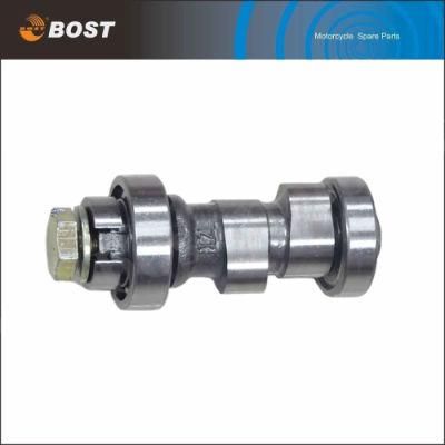 Motorcycle Parts Engine Parts Motorcycle Camshaft for Jy110 Motorbikes