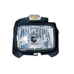 Motorcycle Parts Motorcycle Lamps for Gy