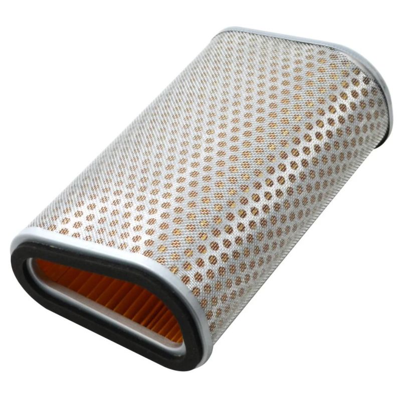 17210-Mfn-Do2 Motorcycle Scooter Spare Air Filter for Honda CB1000 R/Ra-8, 9, a, B, C, D, E, F Cbf1000 B, C, D, E, F F/Fa-B, C, D, E, F, G