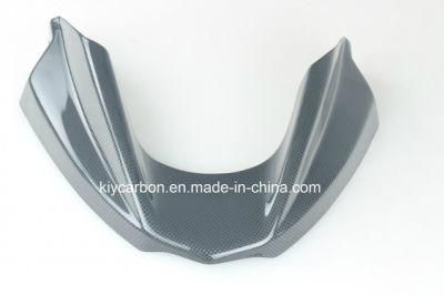 Front Fender/ Beak Extension for BMW R1200GS