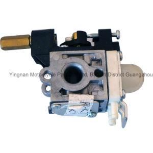 Motorcycle Accessory Motorcycle Engine Carburetor