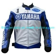 Motorcycle Body Protection Jackets for YAMAHA
