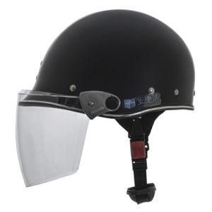 Motorcycle Helmet Motor Helmet Bicycle Helmet ABS Helmet Sport Helmet