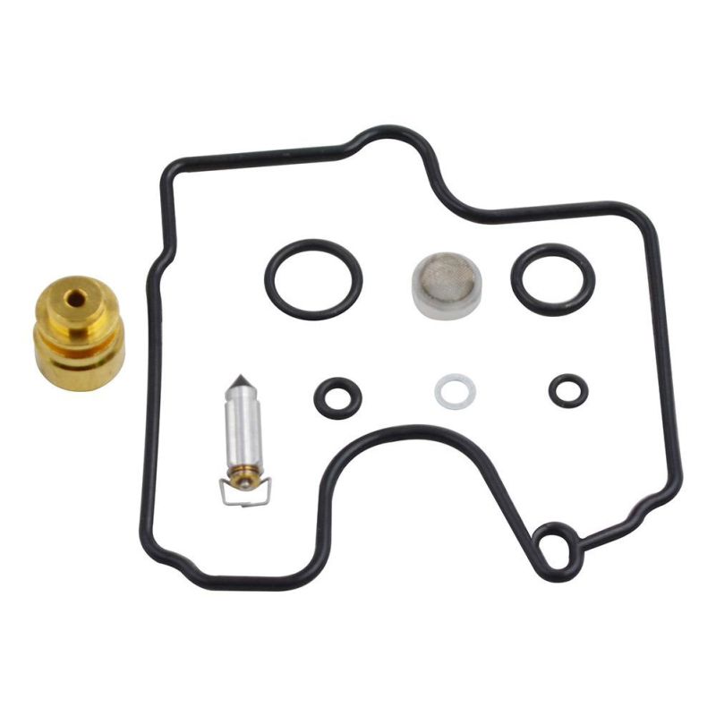 Motorbike Parts Repair Kit for YAMAHA Xvz13 Royal Star