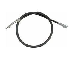 Motorcycle Parts Cable for Gn Tachometer Cable