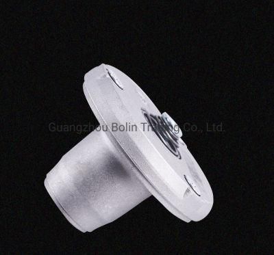 Motor Oil Cup for Cg125/150/200