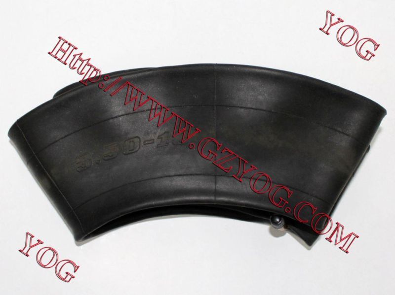 Motorcycle Inner Tube 300-18/30017