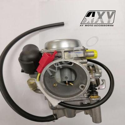 Cm28218 Motorcycles Parts Carburetor for Xy Motorcycle for Vespa