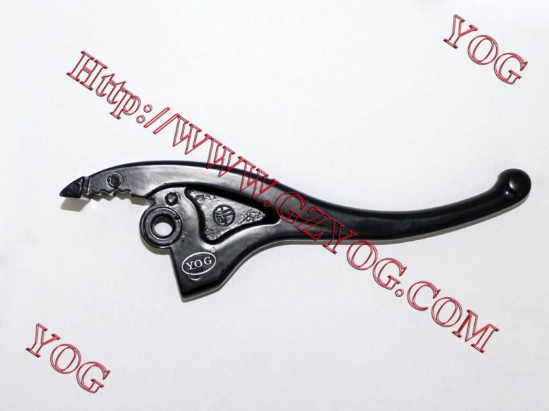 Motorcycle Parts Handle Lever Tvs Max100