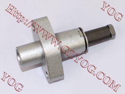 Yog Motorcycle Spare Parts Tensioner Assy for Bajaj Boxer, Ax4, Bross150