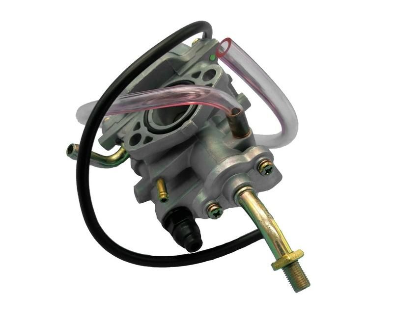 Motorcycle Engine Carburetor for YAMAHA TTR90 TTR90e TTR 90 90e