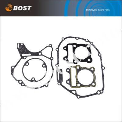 Motorcycle Spare Parts Motorcycle Gasket Set for CT100 Motorbikes
