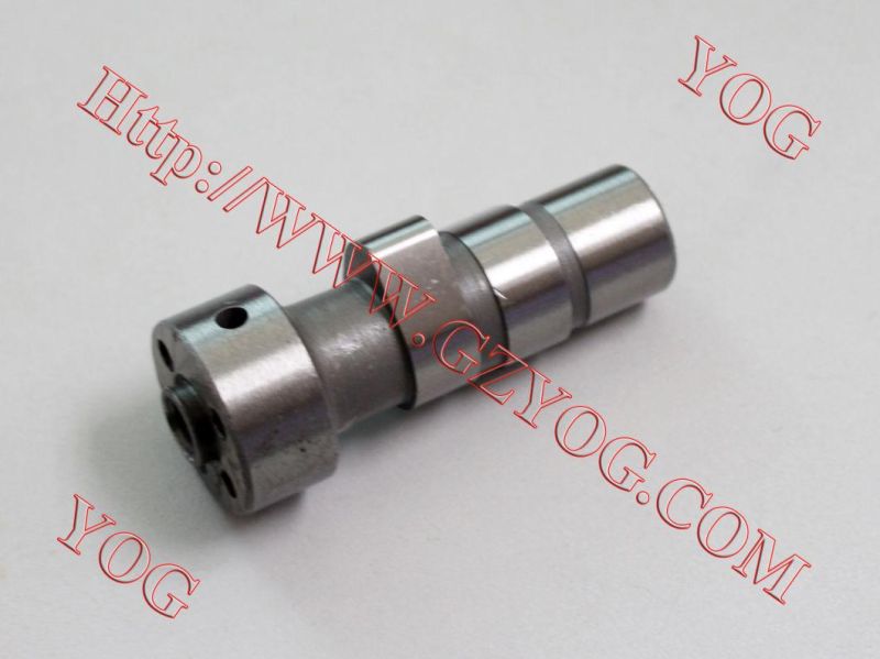 Motorcycle Part Camshaft Arbol De Leva PARA Camshaft Tvs Star En125