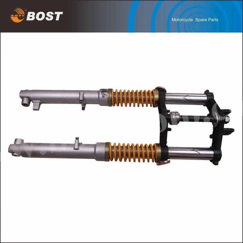 3-Wheel Motorcycle Parts Tricycle Parts Tricycle Shock Absorber for Three Wheel Motorbikes