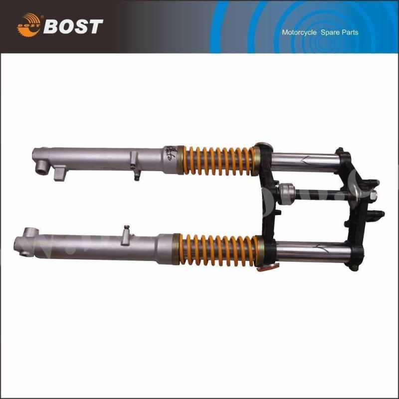 3-Wheel Motorcycle Parts Tricycle Parts Tricycle Shock Absorber for Three Wheel Motorbikes