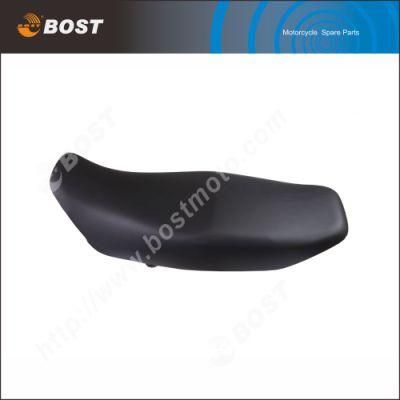 Motorcycle Body Parts Seat Bag for Honda CB125 Cc Motorbikes