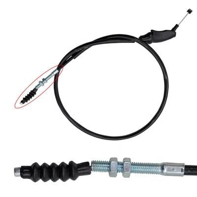Wholesale Motorcycle Parts Clutch Cable for Benelli Bj600 Bj 600