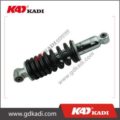 Motorcycle Parts Motorcycle Rear Shock Absorber for CB125/Xr150L