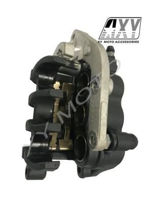 45150-Ktw-901 Motorcycles Parts Front Brake Down Pump for Sh 125