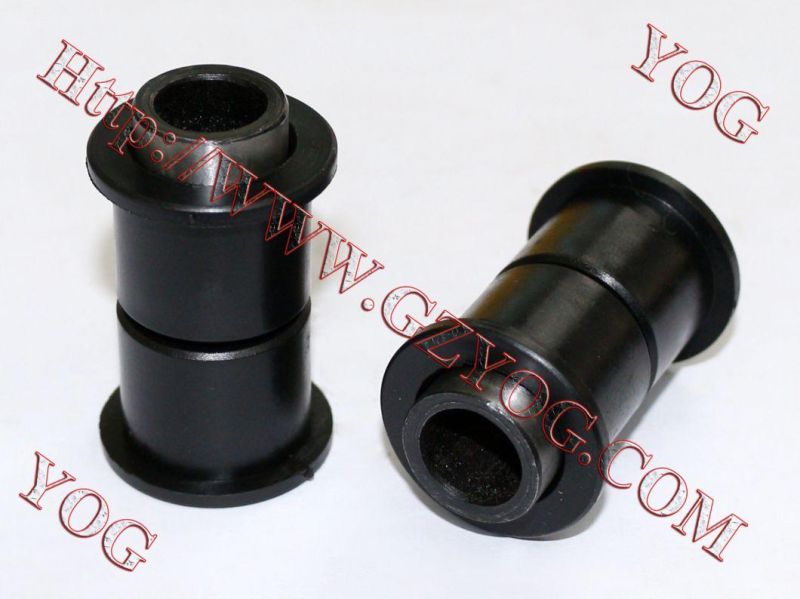Motorcycle Bushing Fork Bush Cg125 Ax100 Bm150
