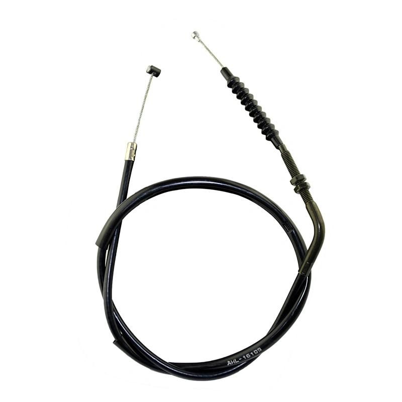 Motorcycle Motorbike Accessories Clutch Control Cable for Honda Xr250L Xr250r