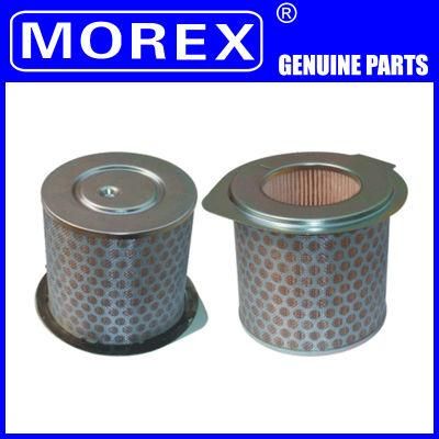 Motorcycle Spare Parts Accessories Filter Air Cleaner Oil Gasoline 102672