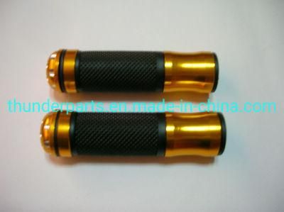 Motorcycle Spare Parts Hand Grip Universal