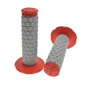 Fmcsw040rd Motorcycle Motocross Parts Motocross Motorcycle Grips