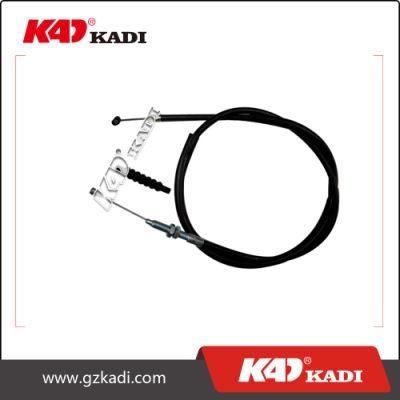 Throttle Cable of Motorcycle Parts