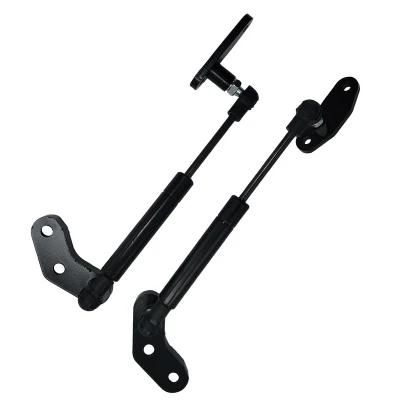 Door Opener Gas Struts Damper Lift for Can-Am Maverick X3