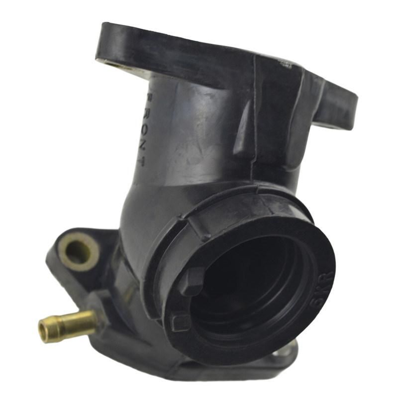 Carburetor Interface Adapter Intake Manifold Glue for YAMAHA Xv125 Virago