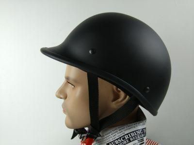 Half Face Helmet