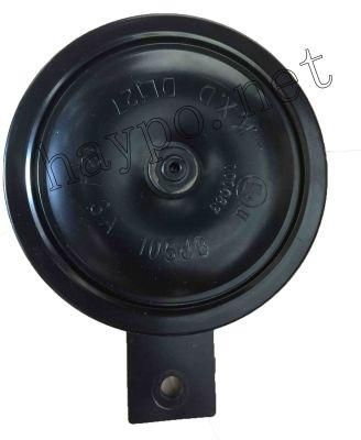 Motorcycle Parts Horn / Speaker for Honda Xr150L / 38110-Krh-901