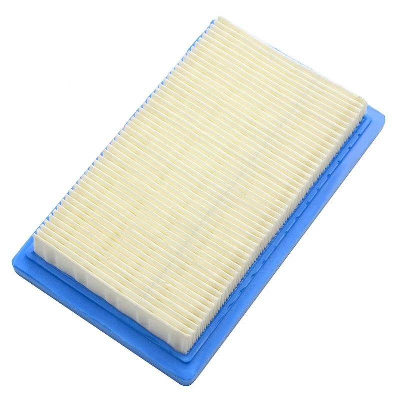 Moto Air Filter for Cub Cadet 4.5-6.5 HP 173cc 159cc 12A 11A Honda 17211-Zg9-M00 08170-Zg9-M00 08170-Zg9-M01 17218-Zg9-M00 951-10298 751-10298 Kohler Mtd Ariens