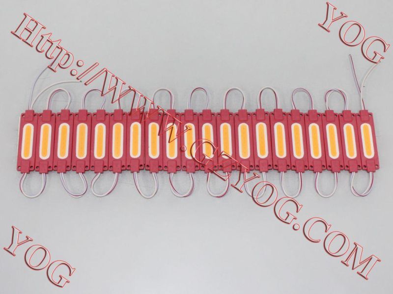 Yog LED Light 12V 1.5W