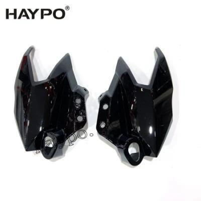 Motorcycle Parts Headlight Hood Side Cover for YAMAHA Fz25 / Bc5-F3122-00-33