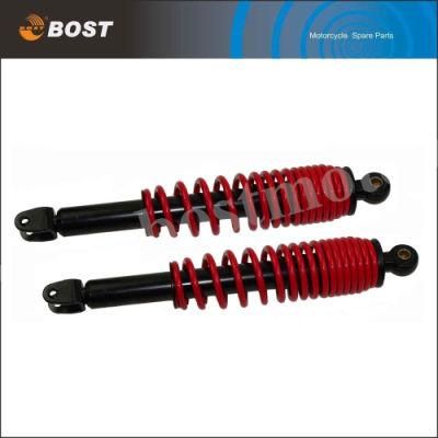 Motorcycle Accessory Rear Shock Absorber for YAMAHA Bws125 Motorbikes