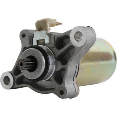 Motor/Auto Starter for 50cc Gmi Gmi 102 All 31210-Gak-9010-M1 19597