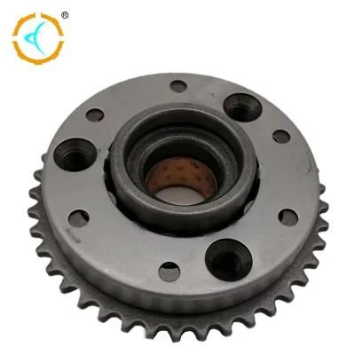 Factory OEM Startup Clutch 6beads for Honda Motorcycle (C100)