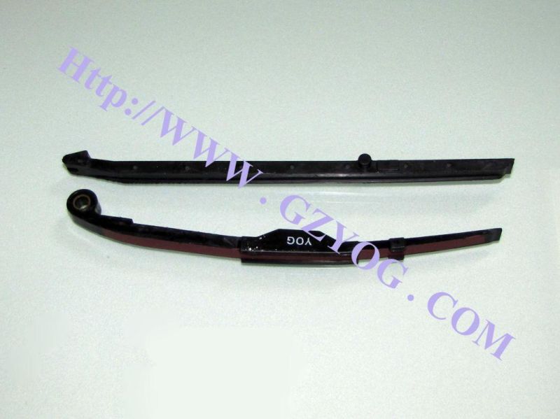 Motorcycle Spare Parts Guide Tensioner Kit Bajaj Boxer Cbf-150 Gn-125