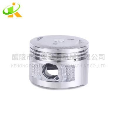 Top Quality Motorcycle Piston for YAMAHA Ybr125