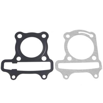 Motorcycle Spare Parts Accessories Oil Seal &amp; Half Gasket Gy6-100 Vs90