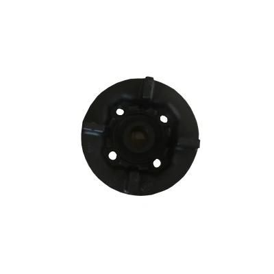 Motorcycle Spare Parts Motorcycle Drum (Sprocket Mounting) for Tx-200