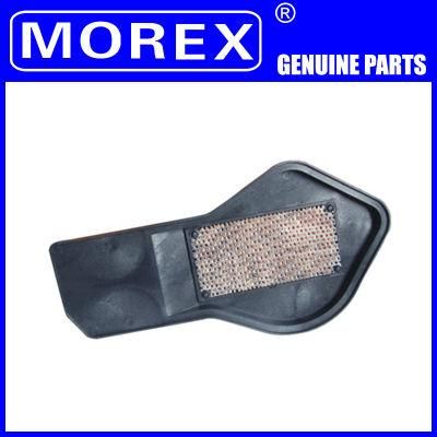 Motorcycle Spare Parts Accessories Filter Air Cleaner Oil Gasoline 102755