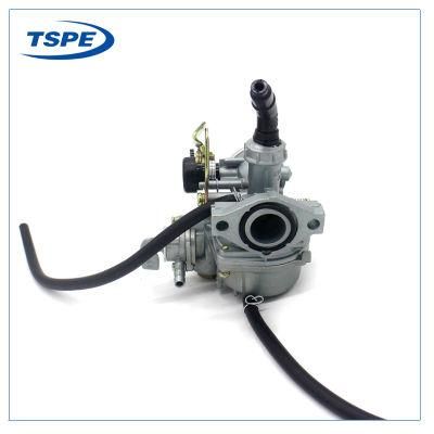 Cub Motorcycle Carburetor for Honda C70 C90 C100