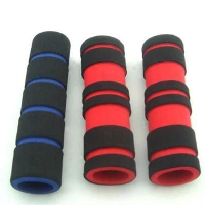 NBR Foam Handle Grip/ Foam Tube for Protective