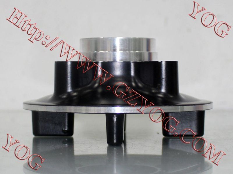 Motorcycle Porta Engrane Sprocket Holder Sprocket Sitting Cg150 Horse150 Cgl125